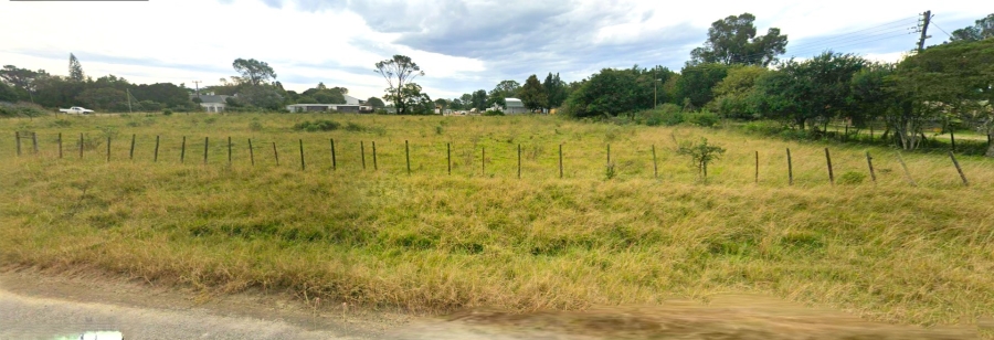 Commercial Property for Sale in Kei Road Eastern Cape